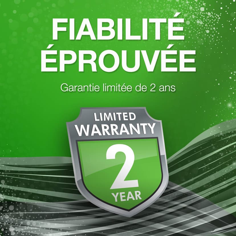 Seagate BarraCuda 1To, Disque Dur Interne HDD, 2.5 pouces, SATA 6 Goit/s, 5 400 tr/min, 128 Mo de cache, pour PC et ordinateur portable, Ouverture Facile, Services Rescue (ST1000LM048) - 7