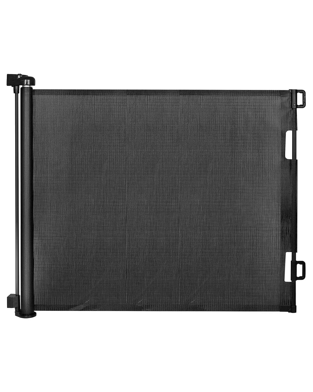 Patywaga Stair Safety Gate, Extendable 0-140 cm, Children…