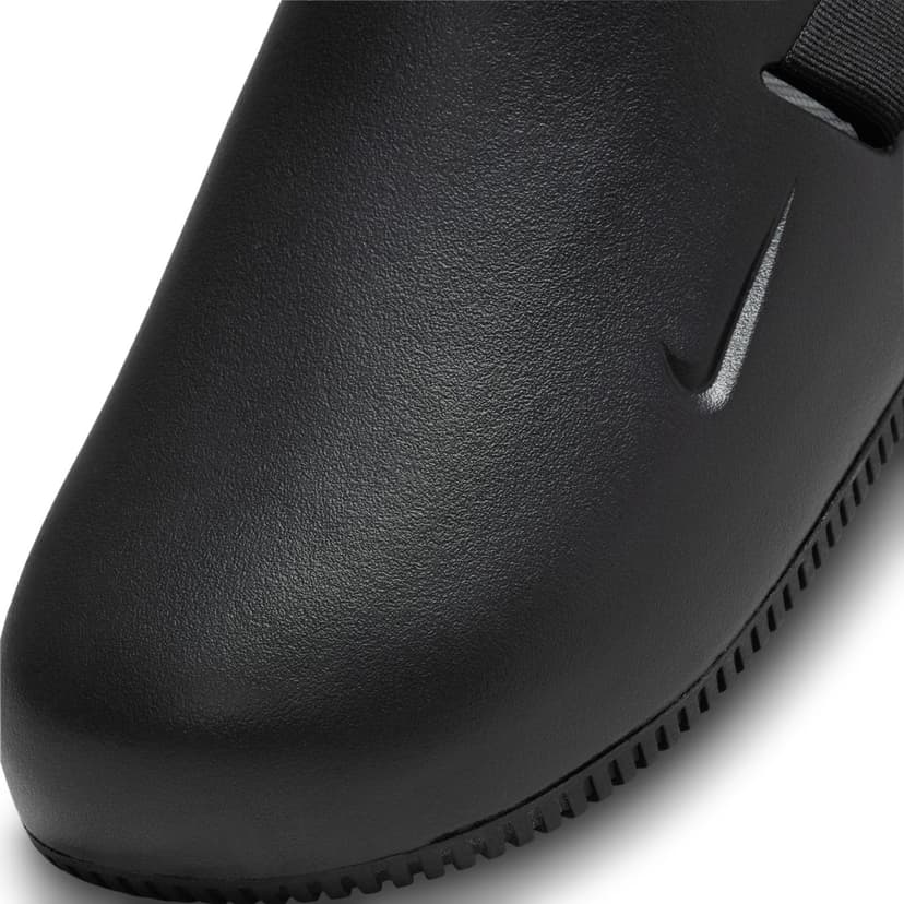 NIKE Men's Calm Sneaker - 2