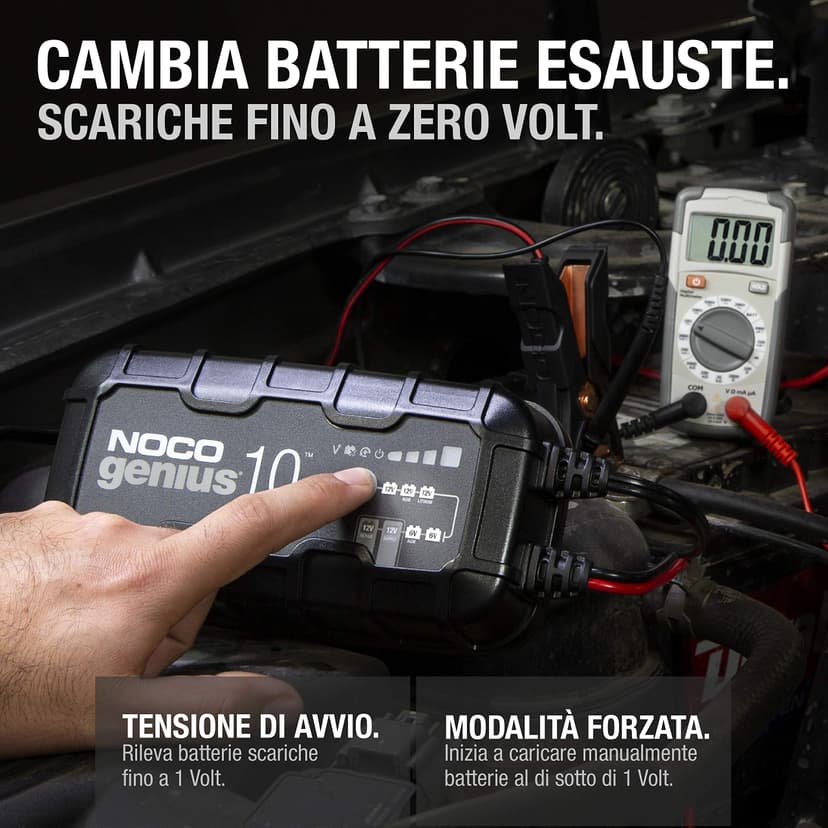 Produto B0CH348488 - 4