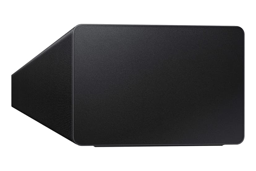 Samsung Hw-t420 2020 Barra De Sonido 2.1ch 150w De Potencia - 7