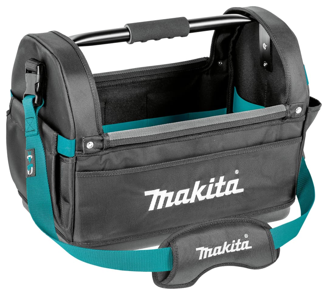 Boite à outils sac de transport très résistant - MAKITA E…
