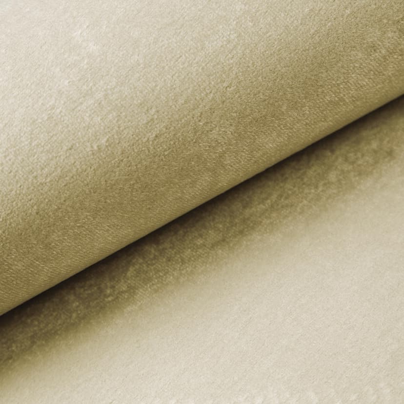 Produto B0CTK8JJRD - 6