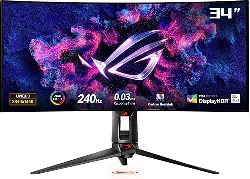 ASUS VZ249HE 23.8" FHD Widescreen LED Monitor Resp Time 5ms Asp Ratio 16:9 HDMI