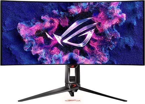 ASUS VZ249HE 23.8" FHD Widescreen LED Monitor Resp Time 5ms Asp Ratio 16:9 HDMI